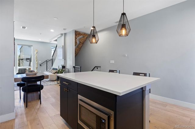 3566 W 16th Avenue, Denver, CO 80204