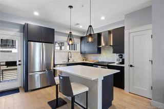 3566 W 16th Avenue, Denver, CO 80204