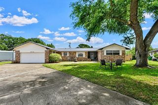 3033 DEVON COURT, Titusville, FL 32796