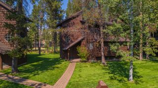 57075 Wild Lily Lane 11, Sunriver, OR 97707