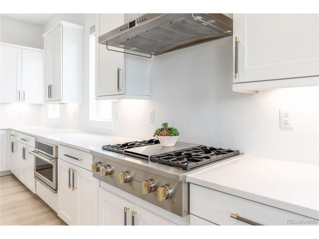 6440 Kenzie Cir, Castle Rock, CO 80108