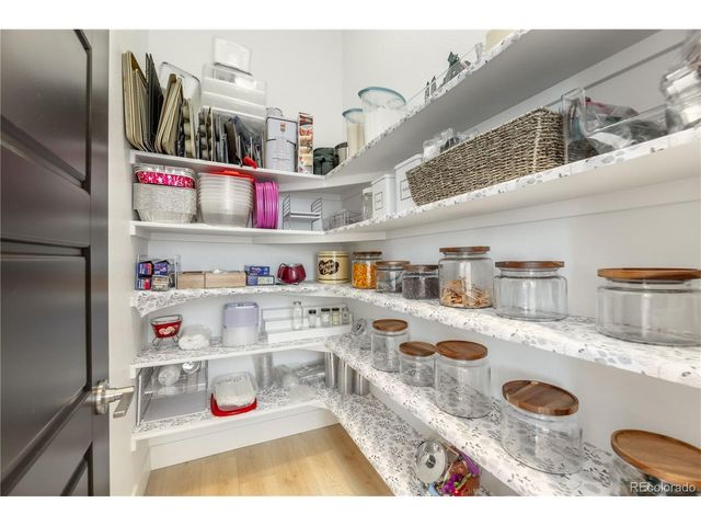 6440 Kenzie Cir, Castle Rock, CO 80108