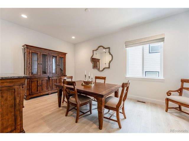 6440 Kenzie Cir, Castle Rock, CO 80108