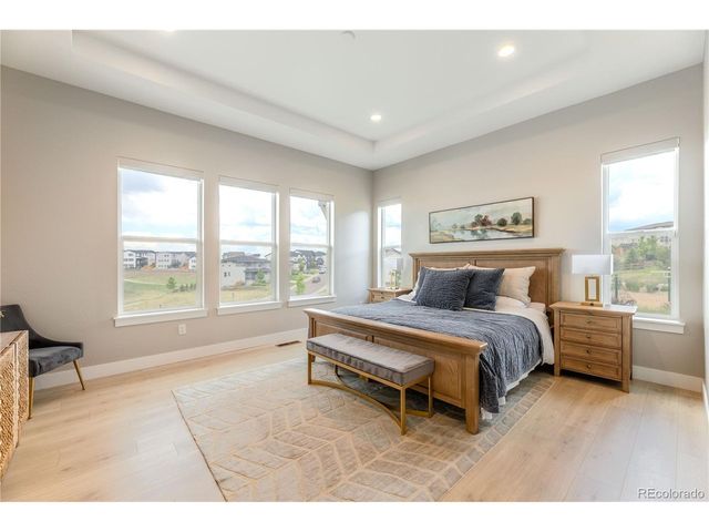 6440 Kenzie Cir, Castle Rock, CO 80108