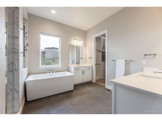6440 Kenzie Cir, Castle Rock, CO 80108