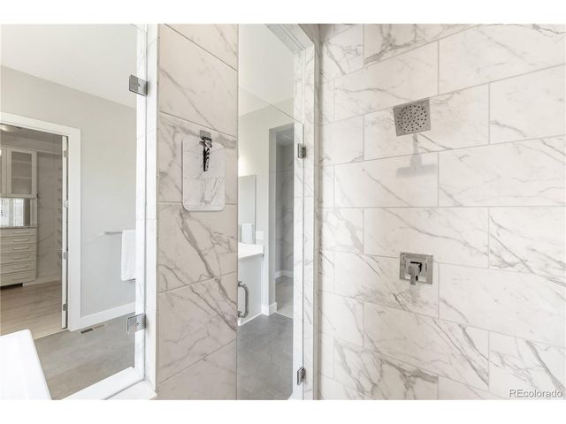 6440 Kenzie Cir, Castle Rock, CO 80108