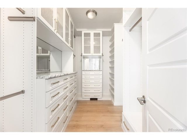6440 Kenzie Cir, Castle Rock, CO 80108