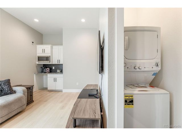 6440 Kenzie Cir, Castle Rock, CO 80108