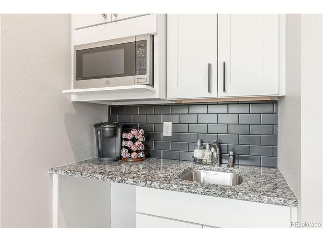 6440 Kenzie Cir, Castle Rock, CO 80108
