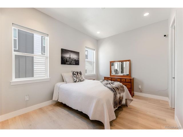 6440 Kenzie Cir, Castle Rock, CO 80108