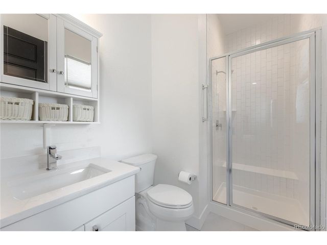 6440 Kenzie Cir, Castle Rock, CO 80108
