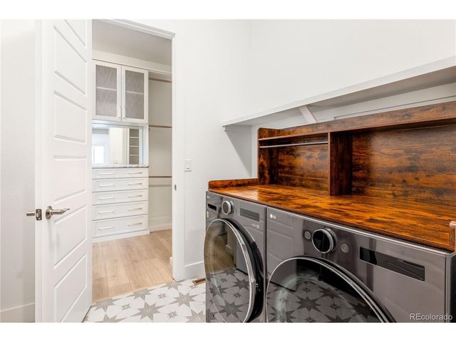 6440 Kenzie Cir, Castle Rock, CO 80108