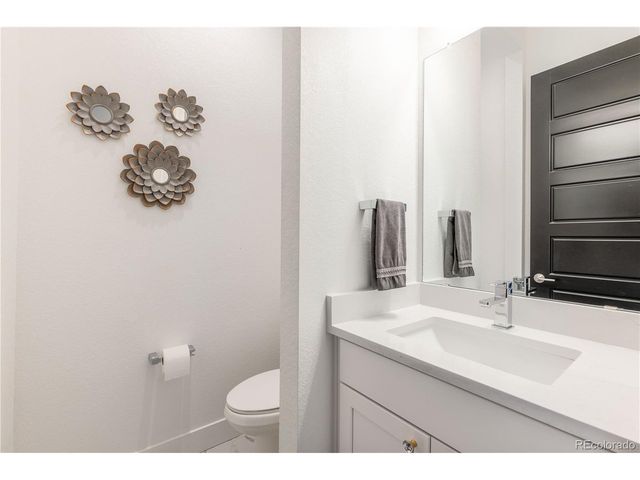 6440 Kenzie Cir, Castle Rock, CO 80108