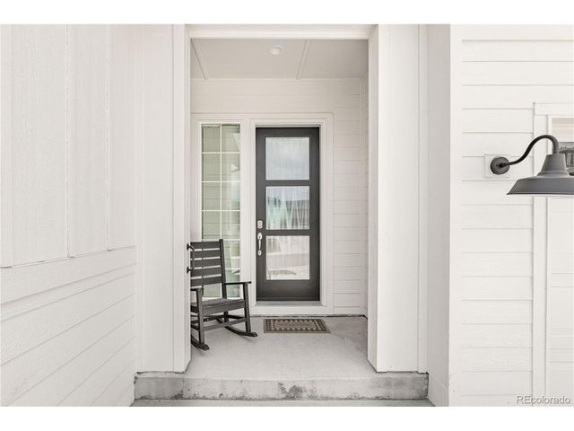 6440 Kenzie Cir, Castle Rock, CO 80108