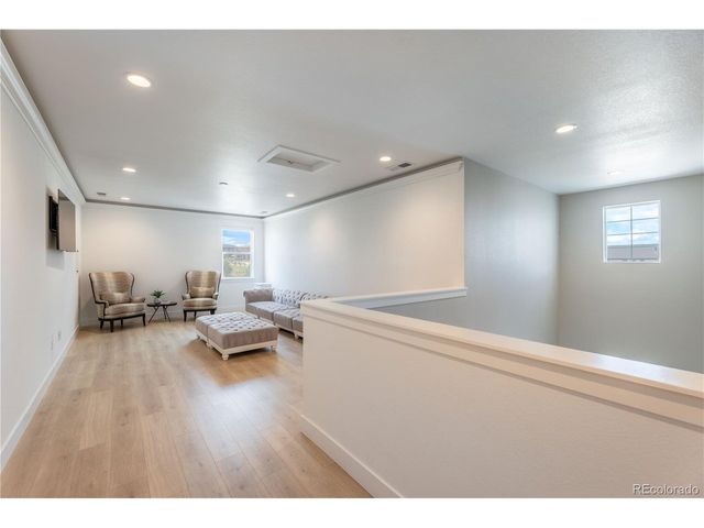 6440 Kenzie Cir, Castle Rock, CO 80108