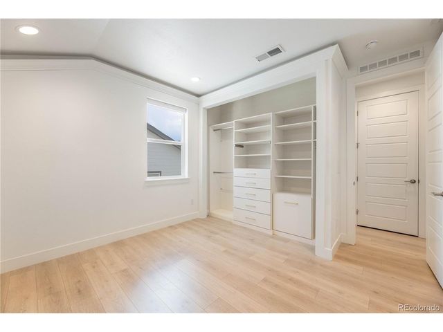 6440 Kenzie Cir, Castle Rock, CO 80108