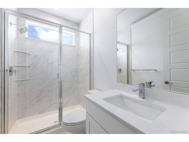 6440 Kenzie Cir, Castle Rock, CO 80108