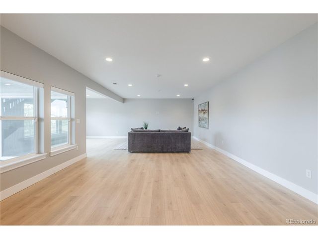 6440 Kenzie Cir, Castle Rock, CO 80108