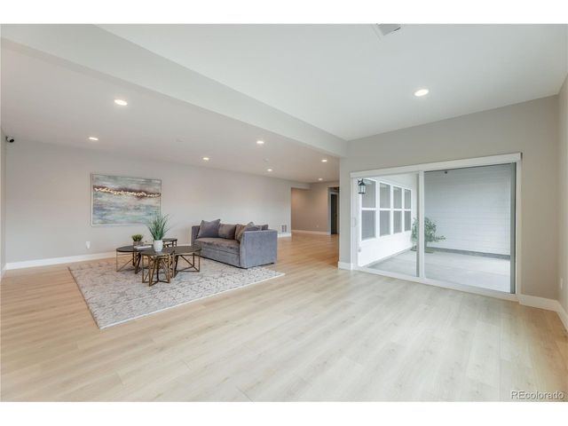 6440 Kenzie Cir, Castle Rock, CO 80108