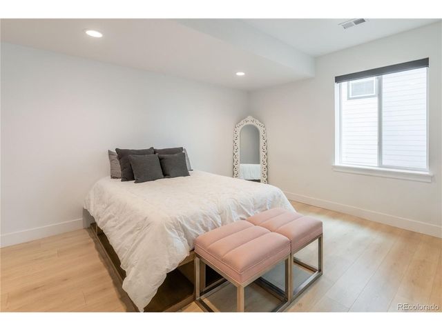 6440 Kenzie Cir, Castle Rock, CO 80108