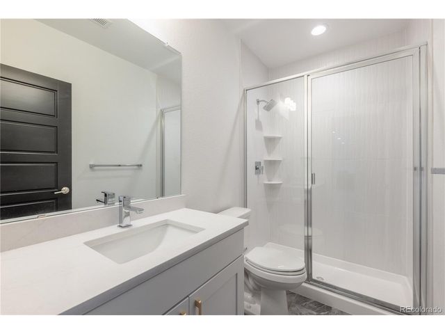 6440 Kenzie Cir, Castle Rock, CO 80108