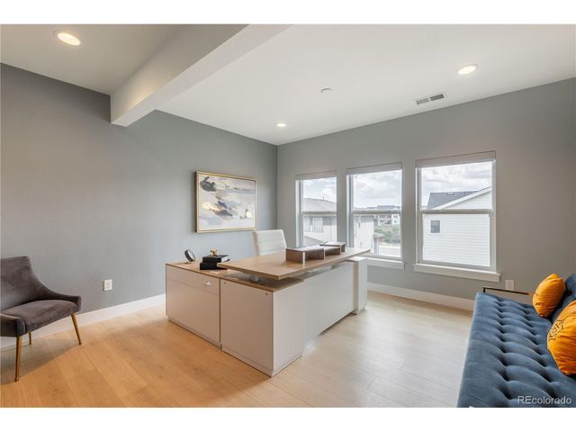 6440 Kenzie Cir, Castle Rock, CO 80108