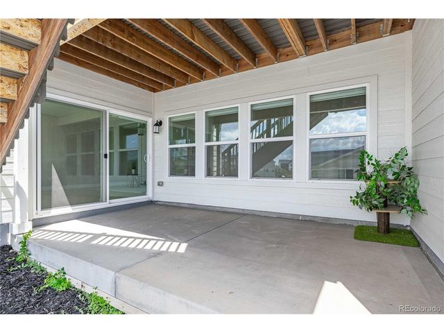 6440 Kenzie Cir, Castle Rock, CO 80108