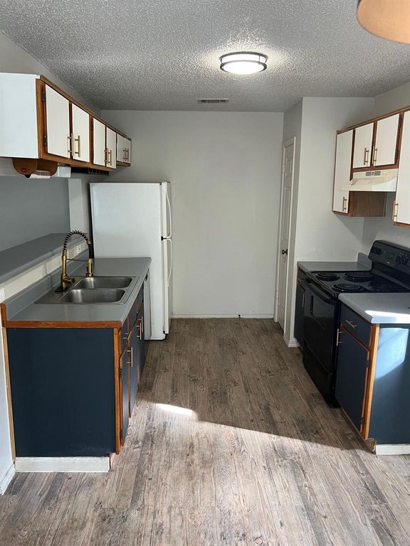 405 FANTAIL LOOP A, Lakeway, TX 78734