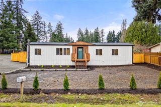 35851 12th Avenue SW, Federal Way, WA 98023