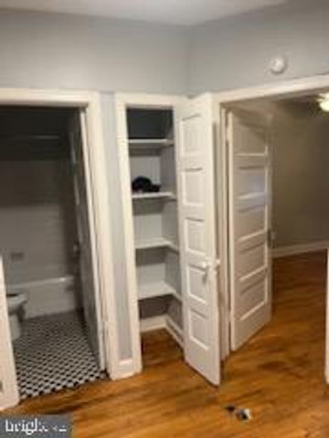 1002 18TH ST NE, Washington, DC 20002