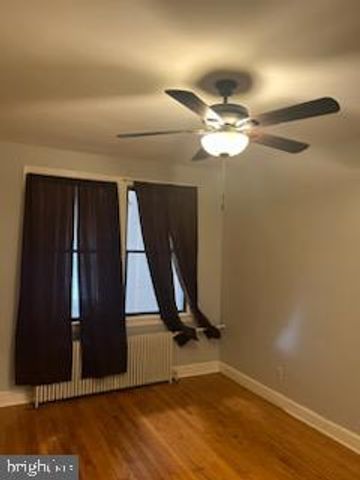 1002 18TH ST NE, Washington, DC 20002