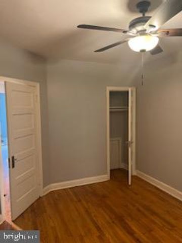 1002 18TH ST NE, Washington, DC 20002