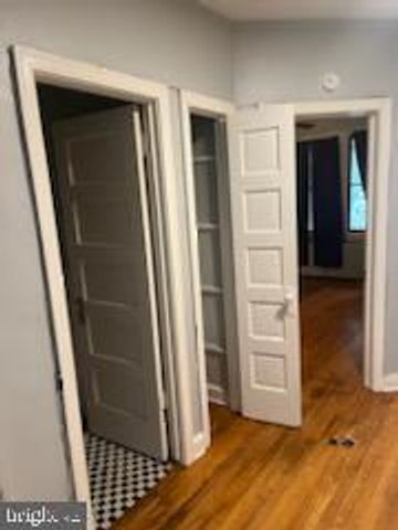 1002 18TH ST NE, Washington, DC 20002