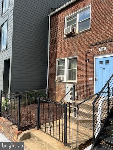 1002 18TH ST NE, Washington, DC 20002