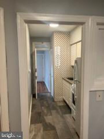 1002 18TH ST NE, Washington, DC 20002