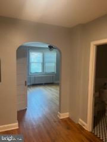 1002 18TH ST NE, Washington, DC 20002