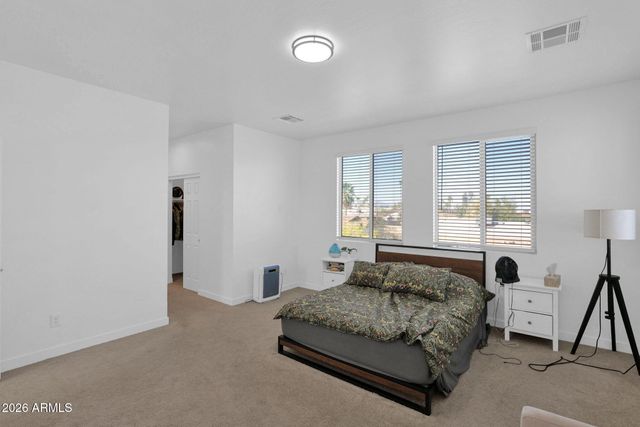 5814 S DAISY PATCH Place, Phoenix, AZ 85040