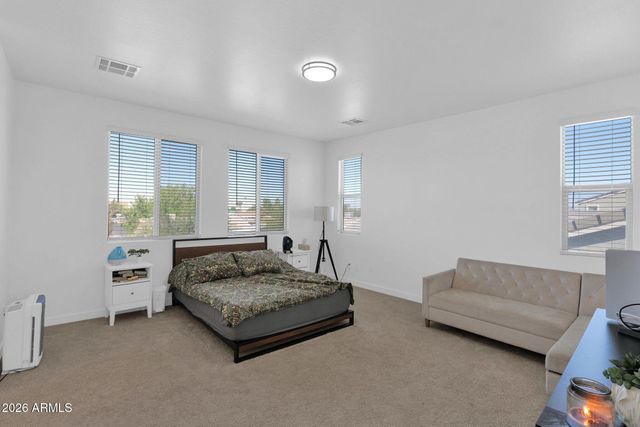 5814 S DAISY PATCH Place, Phoenix, AZ 85040