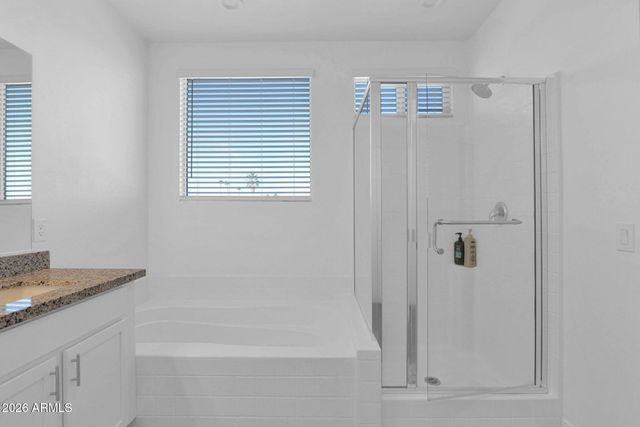 5814 S DAISY PATCH Place, Phoenix, AZ 85040