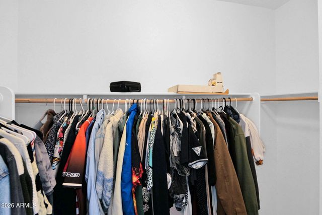 5814 S DAISY PATCH Place, Phoenix, AZ 85040