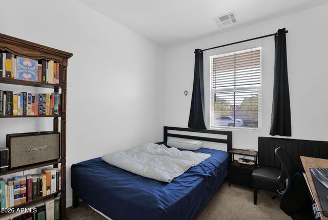 5814 S DAISY PATCH Place, Phoenix, AZ 85040