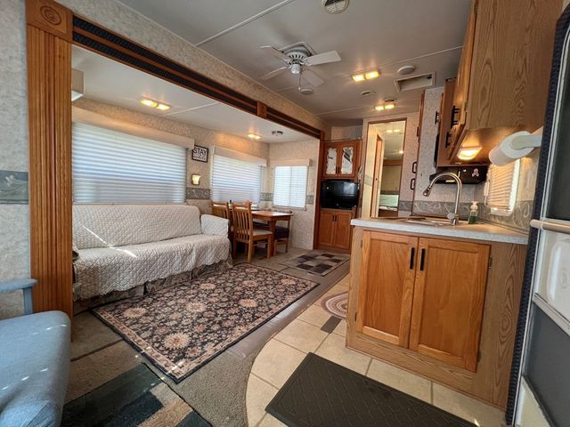 294 Pioneer Estates Road, Murphy, NC 28906
