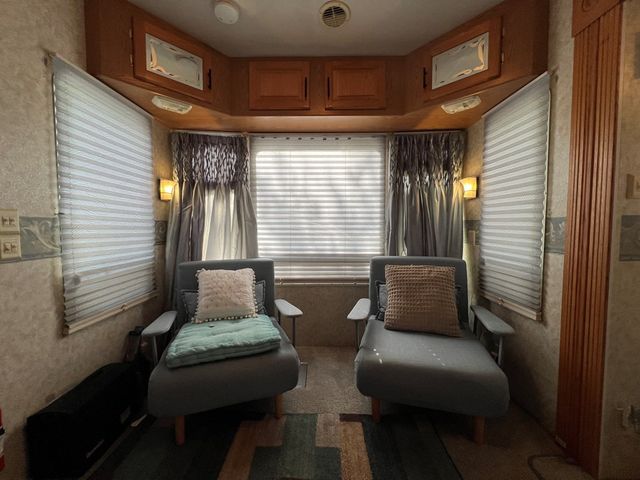 294 Pioneer Estates Road, Murphy, NC 28906