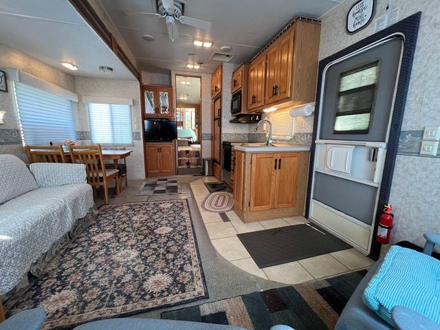 294 Pioneer Estates Road, Murphy, NC 28906