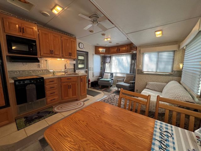 294 Pioneer Estates Road, Murphy, NC 28906