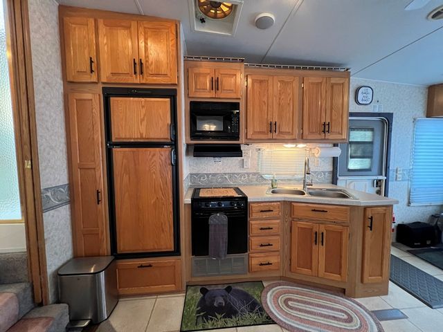 294 Pioneer Estates Road, Murphy, NC 28906