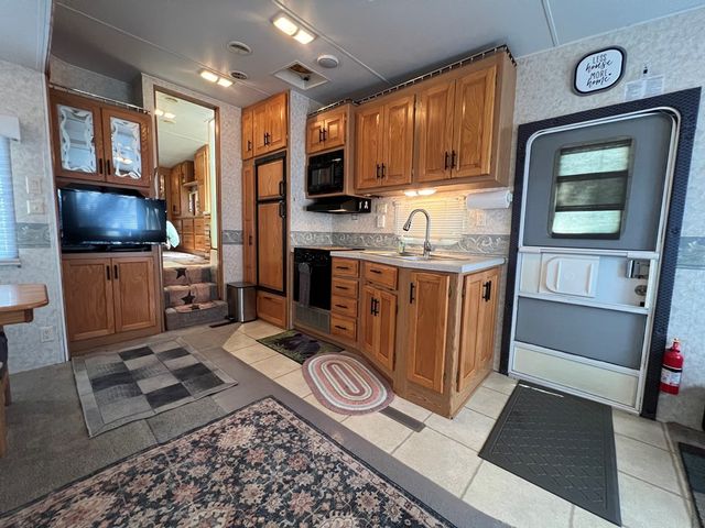 294 Pioneer Estates Road, Murphy, NC 28906