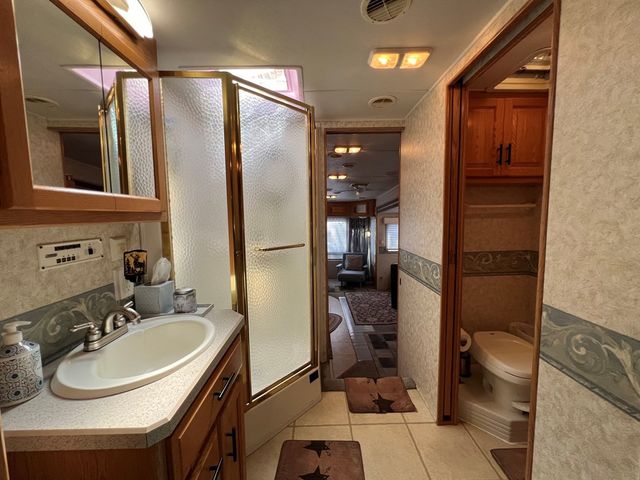 294 Pioneer Estates Road, Murphy, NC 28906