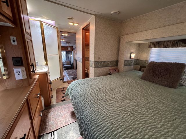 294 Pioneer Estates Road, Murphy, NC 28906