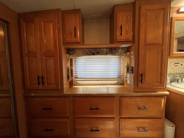 294 Pioneer Estates Road, Murphy, NC 28906